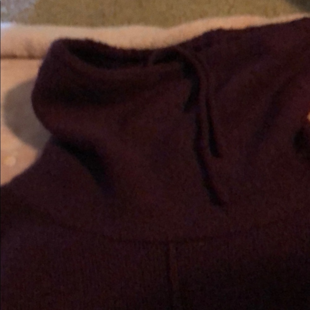 Sweater - Picture 2 of 2